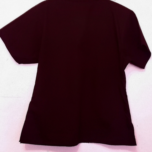 😊 Scrubs - Picture 2 of 6